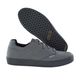 Мъжки обувки за колоездене на платформа ION Seek сиви 47210-4378 9