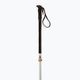 Komperdell Titanal EXP Pro ски палки черни 1742355 2