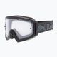 Очила за колоездене Red Bull Spect черни WHIP-002 2