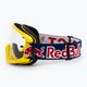Очила за колоездене Red Bull Spect жълти WHIP-009 4