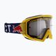 Очила за колоездене Red Bull Spect жълти WHIP-009 6