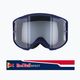 Red Bull Spect сини очила за колоездене STRIVE-013S 6