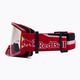 Очила за колоездене Red Bull Spect червени STRIVE-014S 4
