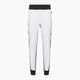 Дамски панталони Sportalm Silky optical white 4