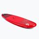 SUP дъска Fanatic Stubby Fly Air red 13200-1131 2
