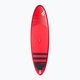 SUP дъска Fanatic Stubby Fly Air red 13200-1131 3