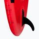 SUP дъска Fanatic Stubby Fly Air red 13200-1131 8