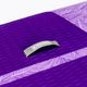 Deska SUP Fanatic Diamond Air Pocket 10'4 fioletowa 13210-1163 7