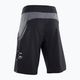 Мъжки къси панталони за колоездене ION Traze black 47222-5751 2