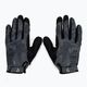 ION Traze ръкавици за колоездене сиви 47220-5925