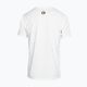 Мъжка тениска DUOTONE Original white 2
