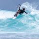 DUOTONE Kite Surf Wam SLS 2022 бял 44220-3406 5