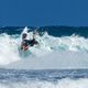DUOTONE Kite Surf Wam SLS 2022 бял 44220-3406 9