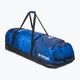 Чанта за кайтсърф оборудване DUOTONE Combibag синя 44220-7010