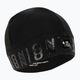 Неопренова шапка ION Neo Logo черна 48220-4183