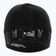 Неопренова шапка ION Neo Logo черна 48220-4183 2