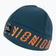 Неопренова шапка ION Neo Logo тъмносиня 48220-4183 3