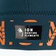 Неопренова шапка ION Neo Logo тъмносиня 48220-4183 4