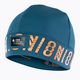 Неопренова шапка ION Neo Logo тъмносиня 48220-4183 5