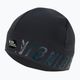 ION Neo Logo сива неопренова шапка 48220-4183 3