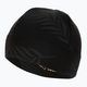 Дамска неопренова шапка ION Neo Grace black 48223-4184 3