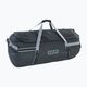 ION Suspect Duffel Bag пътна чанта черна 48220-7002 6