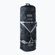 Чанта за кайтсърф оборудване ION Gearbag TEC Golf 900 черна 48220-7013 2