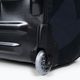 Чанта за кайтсърф оборудване ION Gearbag TEC Golf 900 черна 48220-7013 5
