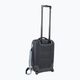 Чанта за пътуване ION Wheelie S черна 48220-7003 2