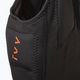Дамска защитна жилетка ION Ivy Front Zip black 48233-4169 4