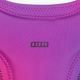 Дамска защитна жилетка ION Ivy Front Zip black/pink 48233-4169 6