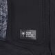 Дамска защитна жилетка ION Lunis Front Zip black 48233-4168 4