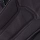 Дамска защитна жилетка ION Lunis Front Zip black 48233-4168 7