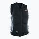 Дамска защитна жилетка ION Lunis Front Zip black 48233-4168 8