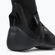 ION Ballistic 3/2 мм неопренови обувки черни 48230-4302 10