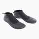 ION Plasma Slipper 1.5 mm неопренови обувки черни 48230-4335 9