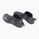 ION Plasma Slipper 1.5 mm неопренови обувки черни 48230-4335 11