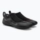 ION Plasma Slipper 1.5 mm неопренови обувки черни 48230-4335 4