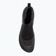 ION Plasma Slipper 1.5 mm неопренови обувки черни 48230-4335 6