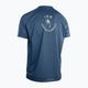 Мъжка банска риза ION Wetshirt тъмно синя 48232-4261 2