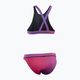Дамски бански от две части ION Surfkini pink 48233-4195 9
