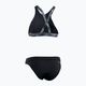 Дамски бански костюм от две части ION Surfkini black 48233-4195 2