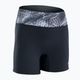 Дамски къси панталони за плуване ION Lycra Shorts black 48233-4192