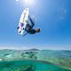 DUOTONE Kite Surf Fish D/Lab 2023 кайтборд 44230-3413 5