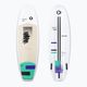 DUOTONE Kite Surf Whip SLS 2023 44230-3409 кайтборд