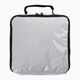 ION Gearbag CORE чанта за кайтсърф оборудване черна 48230-7018 7
