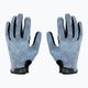 ION Amara ръкавици за водни спортове с цели пръсти Black/Blue 48230-4141 3