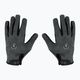 ION Amara ръкавици за водни спортове с цели пръсти, черно-сиви 48230-4141 3