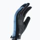 ION Amara ръкавици за водни спортове с цели пръсти Black/Blue 48230-4141 6