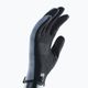 ION Amara ръкавици за водни спортове с цели пръсти, черно-сиви 48230-4141 6